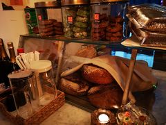 -Mesa Madre梅萨妈妈·Bintana(国贸店)