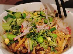 -四季民福烤鸭店(前门店)