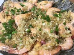 -华峰食馆(氹仔店)