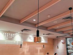 -大师兄·西北小馆(南沙万达广场店)