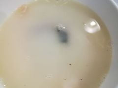 -鱼醉无骨鱼·中山脆肉鲩(荔湾路店)