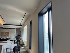 -The Georg(东华门店)