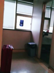 -浙江大学医学院附属妇产科医院(湖滨院区)