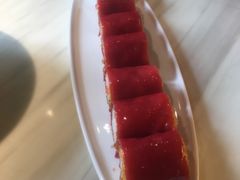 -陶陶居酒家(新天地店)