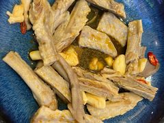 -朱仔记食府(江南大道店)