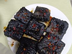 -五娭毑臭豆腐(黄兴南路店)
