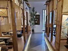 -三笙精致·料理(海河店)