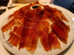 -La Saison乐颂·法餐厅