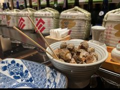 -伊藤ITO(侨福芳草地购物中心店)