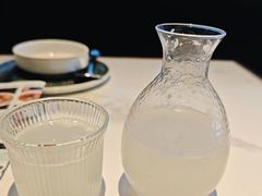 -7017浙菜•建德味(市心北路店)