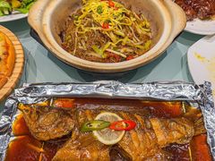 -高第街56号餐厅(美莲广场店)