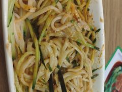 -魏家凉皮(协和店)