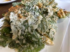 -烟水渔庄餐厅(西溪湿地店)