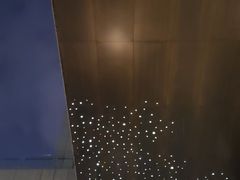 -博林天瑞喜来登酒店·西丽尚膳