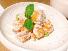 -小大董·烤鸭(凤凰汇店)