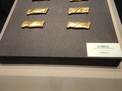 -南昌市博物馆