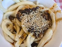 -中和裴氏蹄花(府河路店)