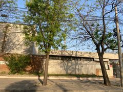-未来战场·大空间VR·轰趴·团建(常营店)