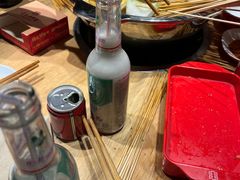-袁记串串香(梁家巷店)