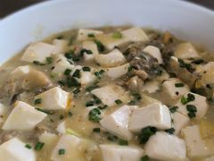 -乡乐园蟹庄·阳澄湖农家乐