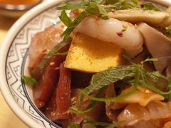 -鮨清日本料理