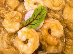 -北塘海鲜·天津菜(大光明桥旗舰店)