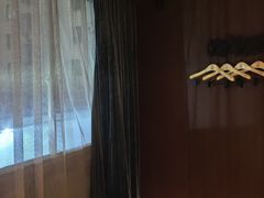 -新盈光·旗舰店(海曙苍松路店)