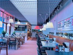 -尚牛社会 Beef & Liberty(金桥EKA天物店)