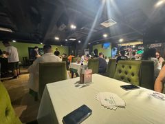 -戈拿旺巴西烤肉(崇文门店)