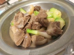 -闻见中国海南菜(K11店)