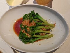 -北京全聚德(王府井店)