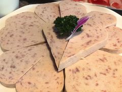 -小龙坎老火锅(北京三里屯店)