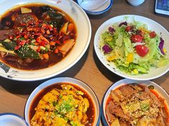 -YUOZUO渝作·川渝冒肚(崂山店)