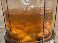 -品味居·首店·大连鲜活海鲜大连菜(东港店)