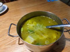 -成都吃客(九眼桥店)