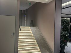 -如家酒店·neo(苏州拙政园狮子林店)