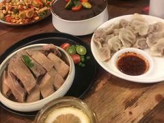 -胡桃里音乐酒馆(观澜御湖店)