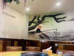 -三个渔夫·蒸汽海鲜(小白楼店)