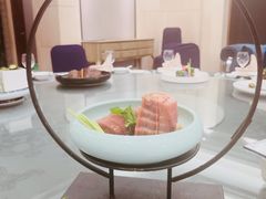 -海景壹号大酒店(滨湖店)