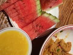 -邻里佬湘(东区店)