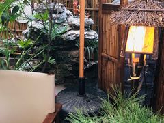 -佛有缘素食馆·荔湾老字号(陈家祠首店)