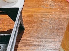 -管氏翅吧(护国寺店)