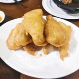 “阿姨爷叔”喜欢的本帮菜