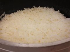 -白金汉爵大酒店·中餐厅(相城店)