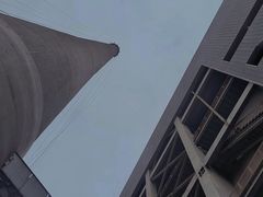 -上海当代艺术博物馆