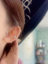 -PinooTattoo皮奴刺青纹身设计总部