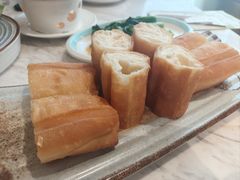 -新好景海鲜酒家(新塘店)