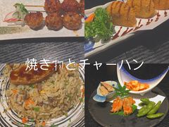 -和一料理(安阳店)