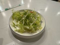 -乡村馕坑肉·烧烤·新疆菜·本地人更爱吃(阿勒泰首店)