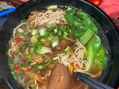 -唐宫足道·SPA·影院会馆(木渎店)